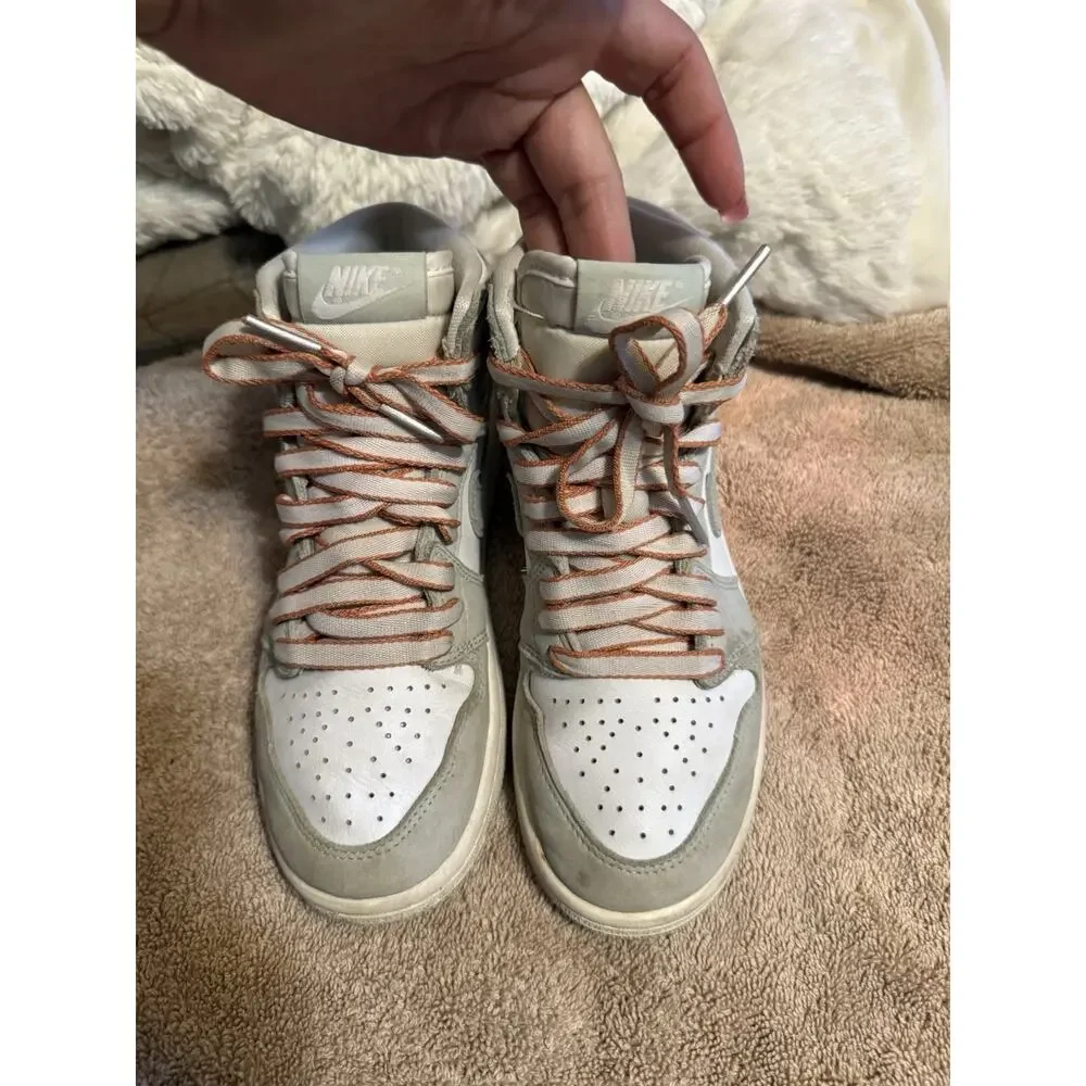 Nike air jordan